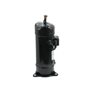 Daikin Compressor JT170G-K, Refrigeration parts