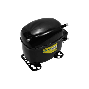 Danfoss Compressor 104G8140, Refrigeration parts