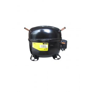 Danfoss Compressor 104L2529, Refrigeration parts