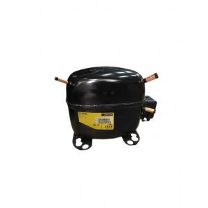 Danfoss Compressor 104L2848, Refrigeration parts