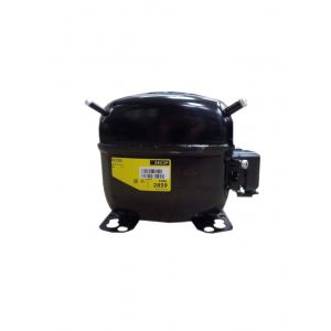 Danfoss Compressor 104L2859, Refrigeration parts