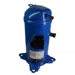 Danfoss Compressor HLM072T4LC6, Refrigeration parts