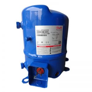 Danfoss Compressor MT28JE5PVE, Refrigeration parts