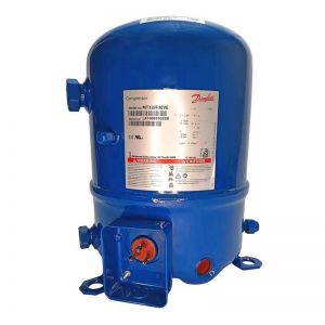 Danfoss Compressor MT32JF3EVE, Refrigeration parts
