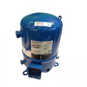 Danfoss Compressor MT36JG4EVE, Refrigeration parts