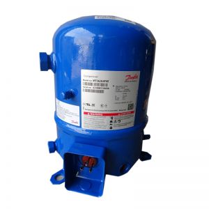 Danfoss Compressor MT36JG4FVE, Refrigeration parts