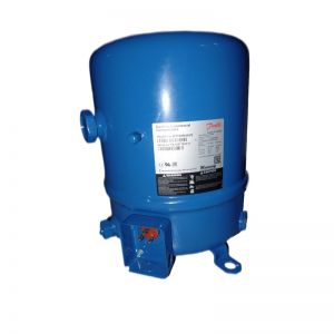 Danfoss Compressor MT72HN4AVE, Refrigeration parts