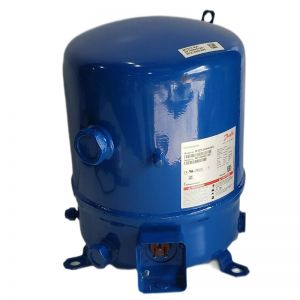 Danfoss Compressor MTZ72HN4AVE, Refrigeration parts