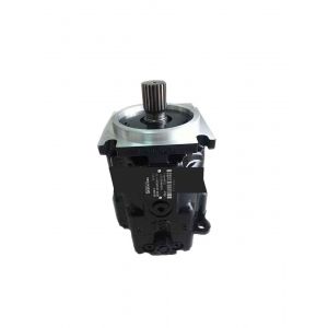 Danfoss Electric Motor 90M055NC0N8N0C6, Refrigeration parts