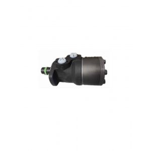 Danfoss Electric Motor OMH200 151H1012, Refrigeration parts