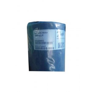 Danfoss Electric Motor OMM12.5 151G0001, Refrigeration parts