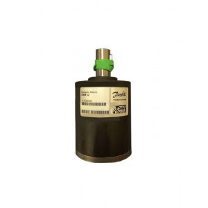 Danfoss Electric Motor OMM32 151G0006, Refrigeration parts