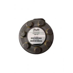 Danfoss Electric Motor OMP100 151-0302, Refrigeration parts