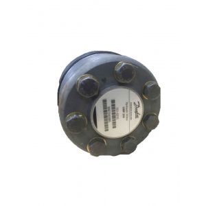 Danfoss Electric Motor OMP200 151-0315, Refrigeration parts