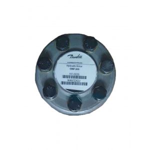 Danfoss Electric Motor OMP200 151-0335, Refrigeration parts