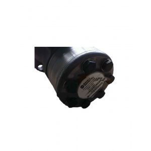 Danfoss Electric Motor OMP250 151-0306, Refrigeration parts