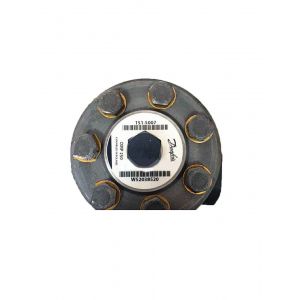 Danfoss Electric Motor OMP250 151-5007, Refrigeration parts