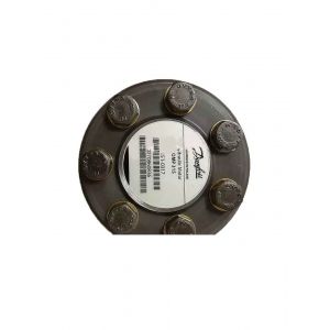 Danfoss Electric Motor OMP315 151-0317, Refrigeration parts