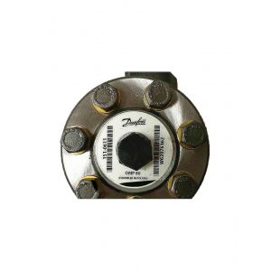 Danfoss Electric Motor OMP80 151-0611, Refrigeration parts