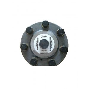 Danfoss Electric Motor OMR100 151-0712, Refrigeration parts