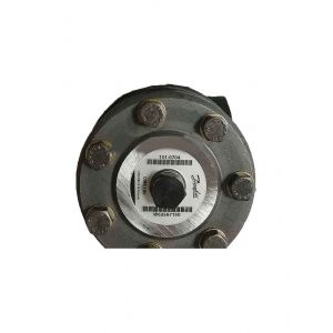 Danfoss Electric Motor OMR160 151-0704, Refrigeration parts