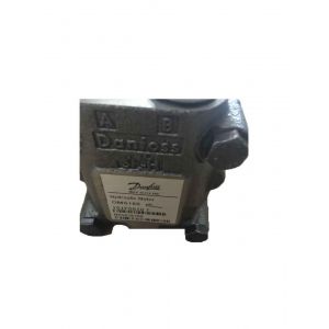 Danfoss Electric Motor OMS160 151F0510, Refrigeration parts