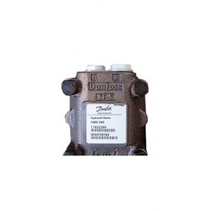 Danfoss Electric Motor OMS200 11022264, Refrigeration parts