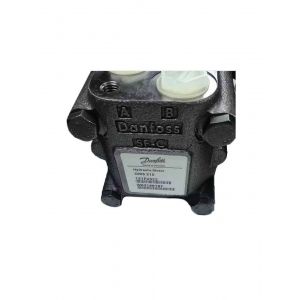 Danfoss Electric Motor OMS315 151F2322, Refrigeration parts