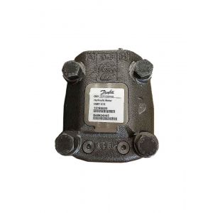 Danfoss Electric Motor OMT315 151B3003, Refrigeration parts