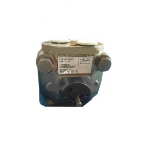 Danfoss Electric Motor OMT315T 151B3045, Refrigeration parts