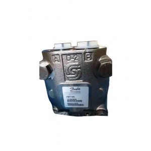 Danfoss Electric Motor OMT400, Refrigeration parts