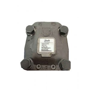 Danfoss Electric Motor OMV315 151B3100, Refrigeration parts