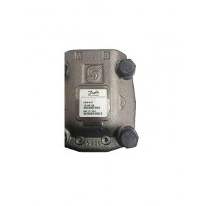 Danfoss Electric Motor OMV630 151B3108, Refrigeration parts