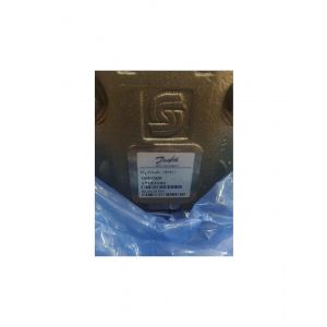 Danfoss Electric Motor OMV800-151B3109, Refrigeration parts