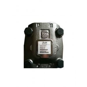 Danfoss Electric Motor OMVW630 151B3123, Refrigeration parts