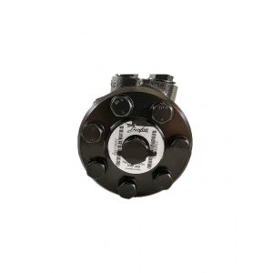 Danfoss Electric Motor VMP 200, Refrigeration parts