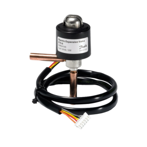 Danfoss Expansion Valve Coil ETS6 034G5100, Refrigeration parts