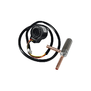 Danfoss Expansion Valve Coil ETS6 034G5110, Refrigeration parts