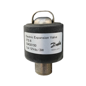 Danfoss Expansion Valve Coil ETS6 034G5150, Refrigeration parts