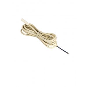 Danfoss Sensor 084B4403, Refrigeration parts