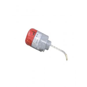 Danfoss Sensor 084H4500, Refrigeration parts