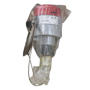 Danfoss Sensor 084H4511, Refrigeration parts