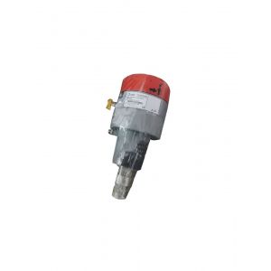 Danfoss Sensor 084H4532, Refrigeration parts