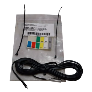 Danfoss Sensor 084N0027, Refrigeration parts