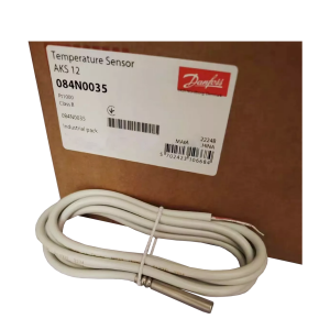 Danfoss Sensor 084N0035, Refrigeration parts