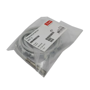 Danfoss Sensor 084N0036, Refrigeration parts