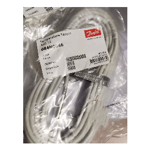 Danfoss Sensor 084N0046, Refrigeration parts