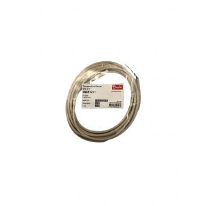 Danfoss Sensor 084N1221, Refrigeration parts
