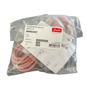 Danfoss Sensor 084N2007, Refrigeration parts