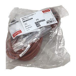 Danfoss Sensor 084N2008, Refrigeration parts